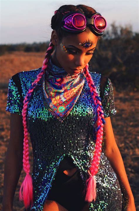 edm rave wear|edm outfits girls.